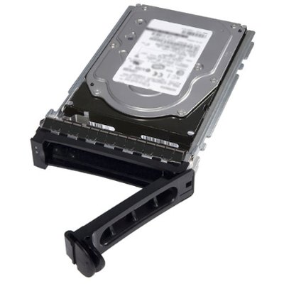 жесткий диск Dell 400-AJWM