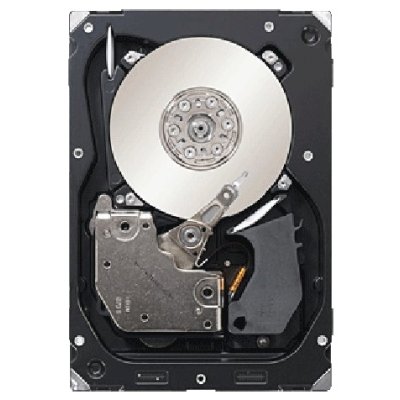 жесткий диск Dell 400-AKNH