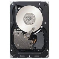 Жесткий диск Dell 400-AKWV