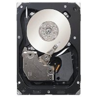 Жесткий диск Dell 400-ALVB