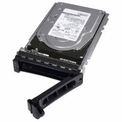 жесткий диск Dell 400-ALXN