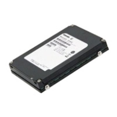 жесткий диск Dell 400-ALZB