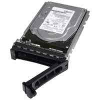 Жесткий диск Dell 400-AMDT