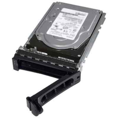 жесткий диск Dell 400-AMDT