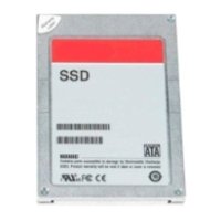 Жесткий диск Dell 400-AMET