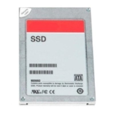 жесткий диск Dell 400-AMET