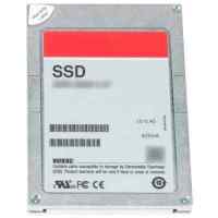 Жесткий диск Dell 400-AMJS