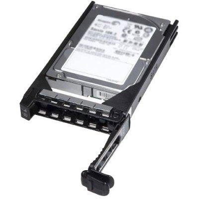 жесткий диск Dell 400-AMTU-1