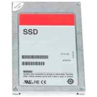 Жесткий диск Dell 400-ANMH