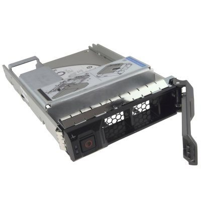 жесткий диск Dell 400-APDM