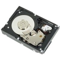 Жесткий диск Dell 400-APGT