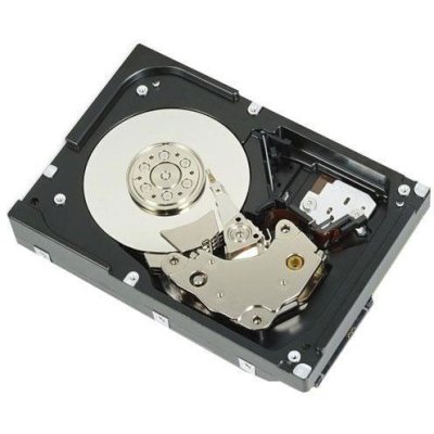 жесткий диск Dell 400-APGT