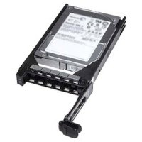 Жесткий диск Dell 400-AQPCz