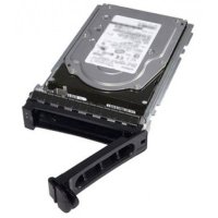 Жесткий диск Dell 400-ARMP