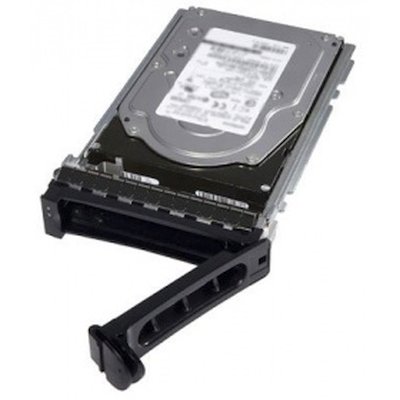 жесткий диск Dell 400-ARMP