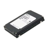 Жесткий диск Dell 400Gb 400-ALZG