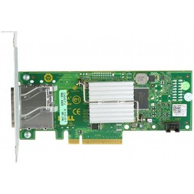 Dell 403-10918