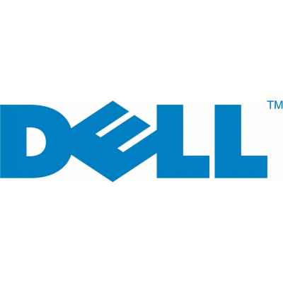 Dell 403-BBFI-V