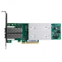Сетевая карта Dell 403-BBMR