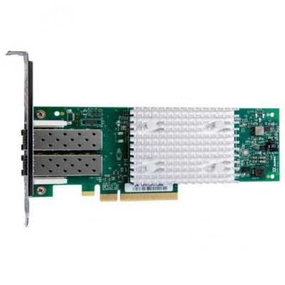 сетевая карта Dell 403-BBMR