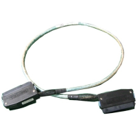 Dell 405-10707
