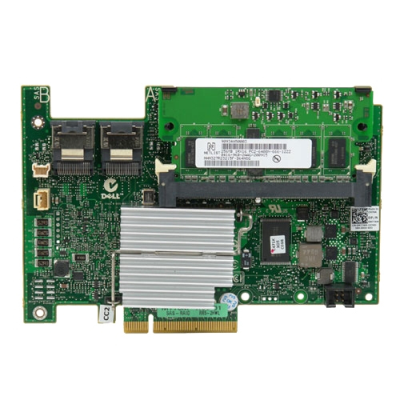 Dell 405-11456