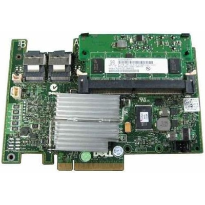 Dell 405-11490