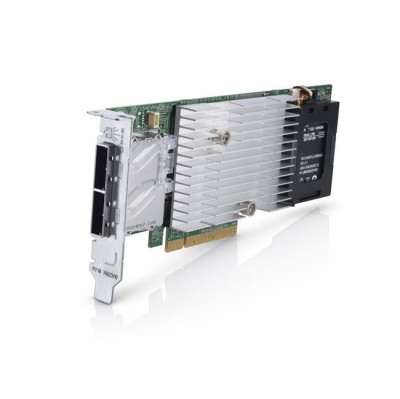 Dell 405-12194-1