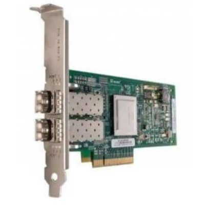 Сетевая карта Dell 406-BBTL