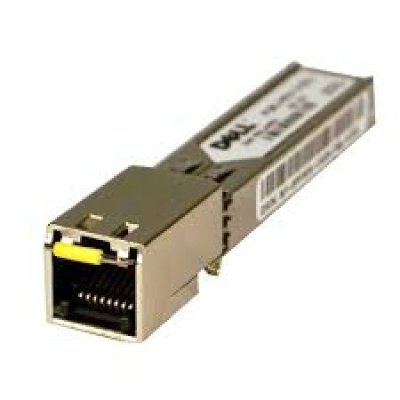 SFP Модуль Dell 407-10439