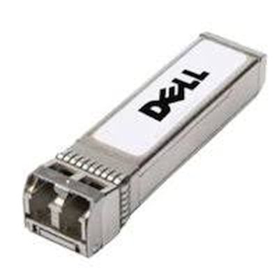 SFP Модуль Dell 407-BBOUz