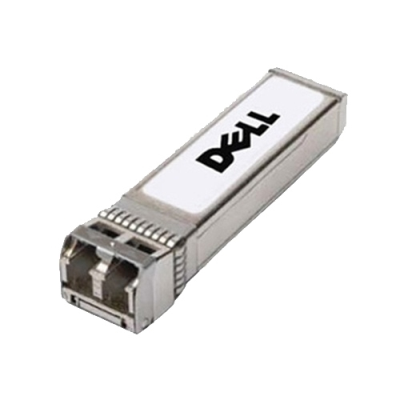 SFP Модуль Dell 407-BBRM