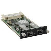 SFP Модуль Dell 409-10136-1