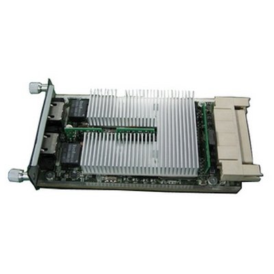 SFP Модуль Dell 409-BBCV