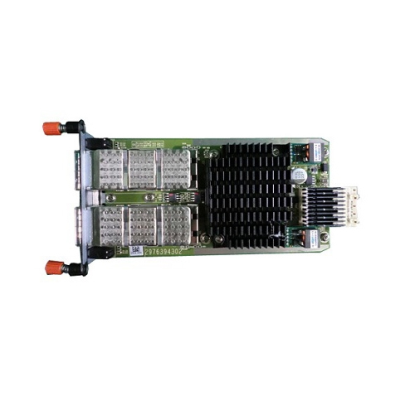 SFP Модуль Dell 409-BBCX