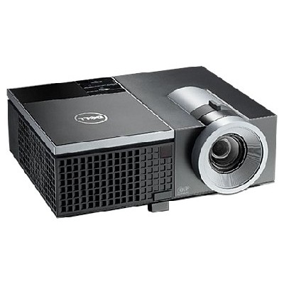 проектор Dell 4220