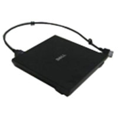 Dell 429-13159