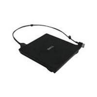 Dell 429-15888