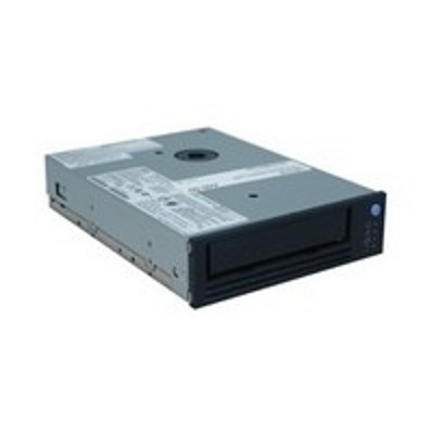 Dell 440-11204