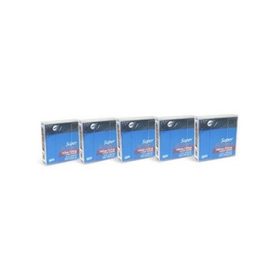 картридж к ленточным хранилищам Dell 440-11759