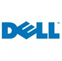 Dell 440-11995r