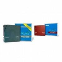 Картридж к ленточным хранилищам Dell 440-12080