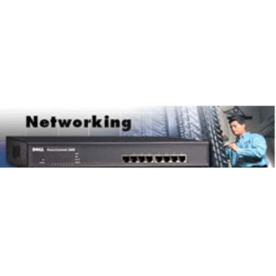 Dell 450-10418