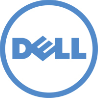 кабель Dell 450-10722