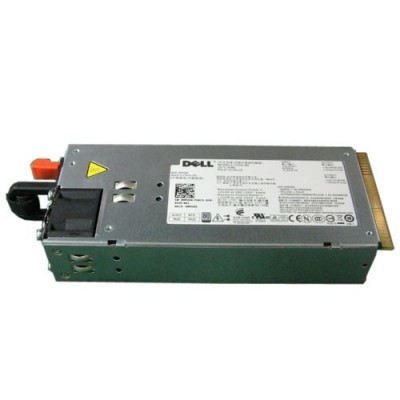Dell 450-13589