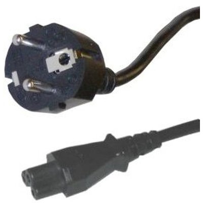 Dell 450-14572