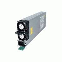 Блок питания Dell 450-14846