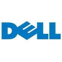Блок питания Dell 450-17884-V