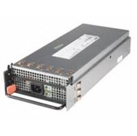 Блок питания Dell 450-18109v