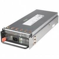 Блок питания Dell 450-18113T